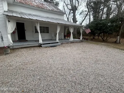 11550 N Nc Highway 32 N Roper NC 27970