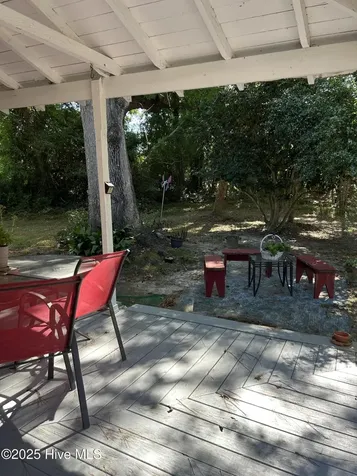 11550 N Nc Highway 32 N Roper NC 27970