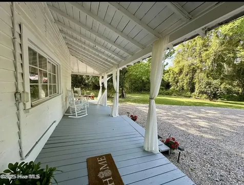 11550 N Nc Highway 32 N Roper NC 27970