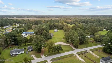 284 & 286 Mill Creek Road Newport NC 28570