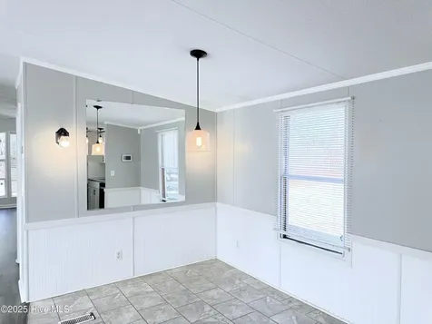 151 Allen Lane Aberdeen NC 28315