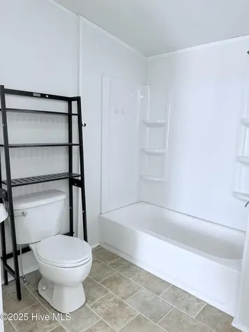 151 Allen Lane Aberdeen NC 28315