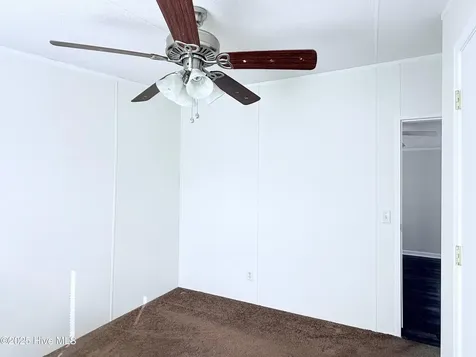 151 Allen Lane Aberdeen NC 28315
