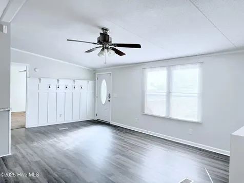 151 Allen Lane Aberdeen NC 28315