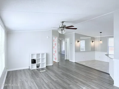 151 Allen Lane Aberdeen NC 28315