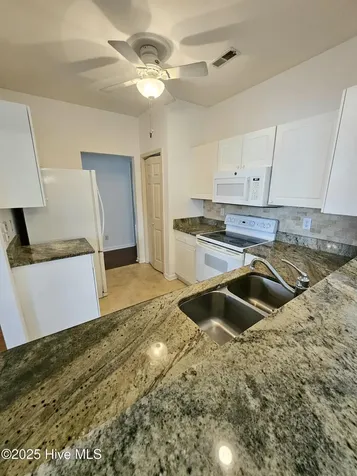 4525 Sagedale Drive Wilmington NC 28405