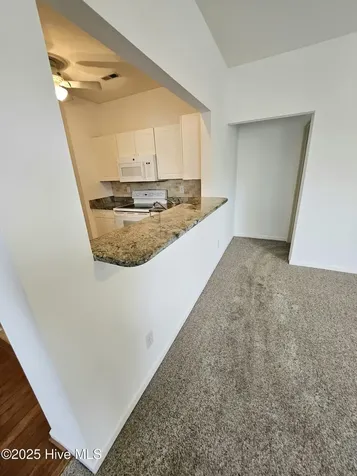 4525 Sagedale Drive Wilmington NC 28405