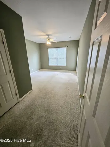4525 Sagedale Drive Wilmington NC 28405
