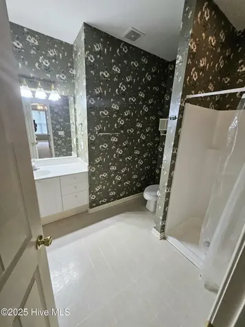 4525 Sagedale Drive Wilmington NC 28405