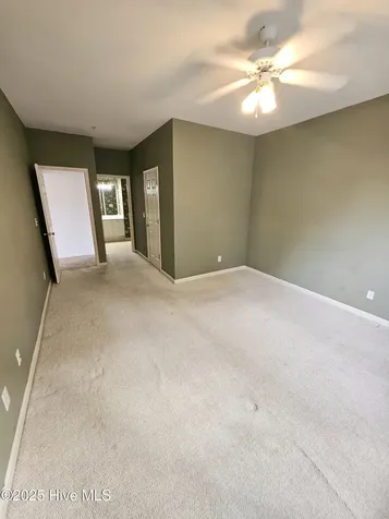 4525 Sagedale Drive Wilmington NC 28405
