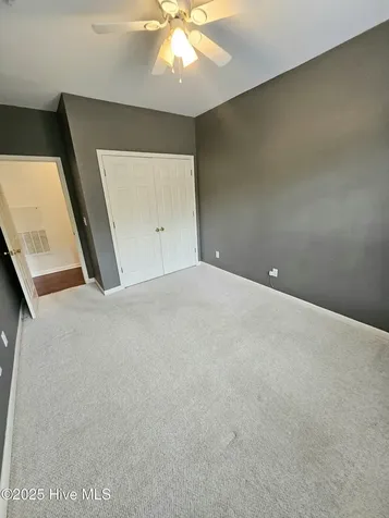 4525 Sagedale Drive Wilmington NC 28405