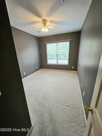 4525 Sagedale Drive Wilmington NC 28405