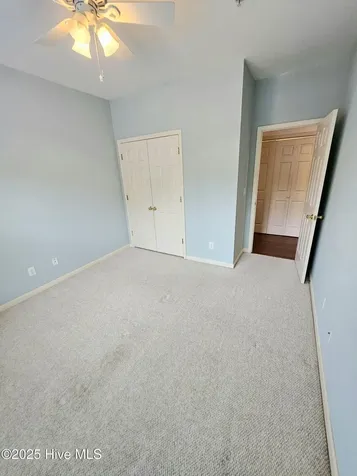 4525 Sagedale Drive Wilmington NC 28405