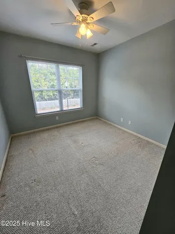 4525 Sagedale Drive Wilmington NC 28405