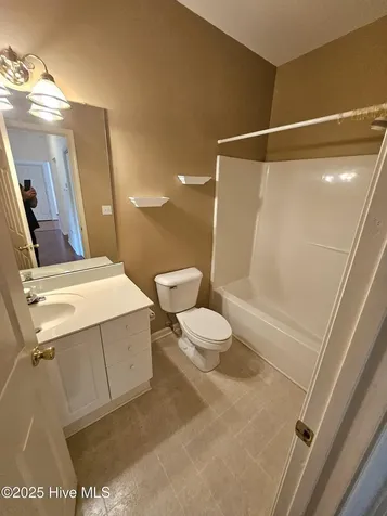 4525 Sagedale Drive Wilmington NC 28405