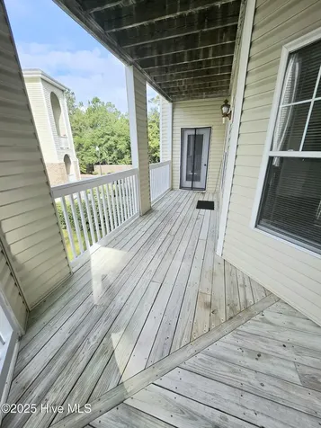 4525 Sagedale Drive Wilmington NC 28405
