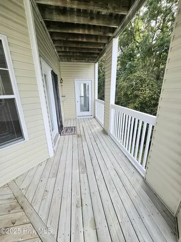 4525 Sagedale Drive Wilmington NC 28405