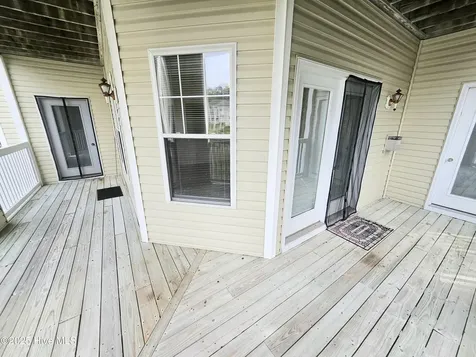 4525 Sagedale Drive Wilmington NC 28405