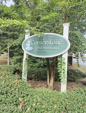 4525 Sagedale Drive Wilmington NC 28405