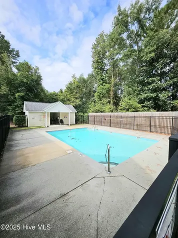 4525 Sagedale Drive Wilmington NC 28405