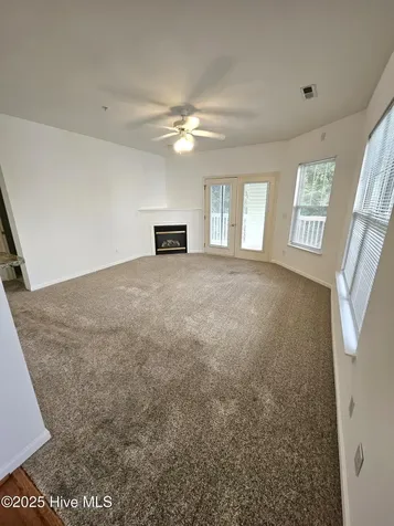 4525 Sagedale Drive Wilmington NC 28405