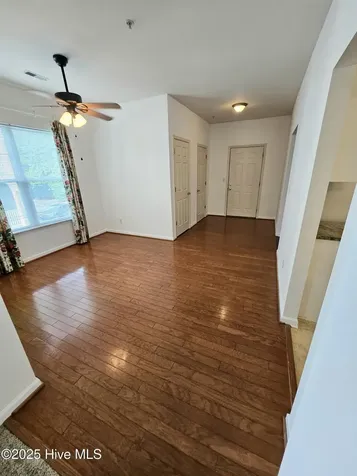 4525 Sagedale Drive Wilmington NC 28405
