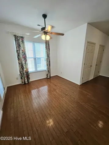 4525 Sagedale Drive Wilmington NC 28405