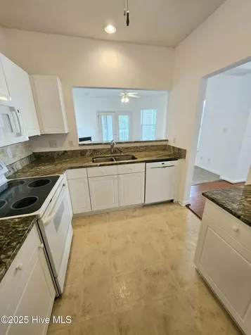 4525 Sagedale Drive Wilmington NC 28405