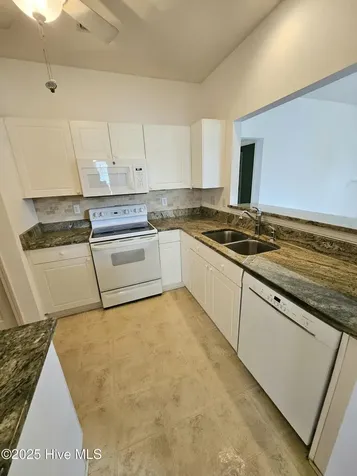 4525 Sagedale Drive Wilmington NC 28405