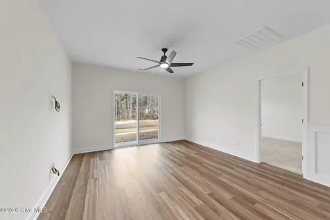 1264 Newbold Drive #81 Leland NC 28451
