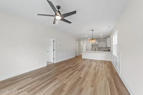 1264 Newbold Drive #81 Leland NC 28451
