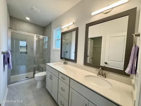 1264 Newbold Drive #81 Leland NC 28451