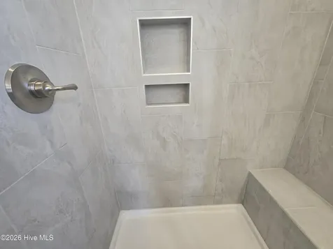 1264 Newbold Drive #81 Leland NC 28451