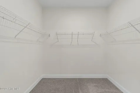 1264 Newbold Drive #81 Leland NC 28451