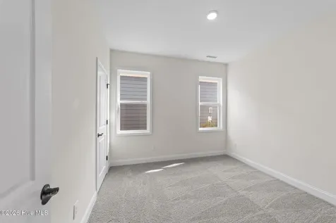 1264 Newbold Drive #81 Leland NC 28451