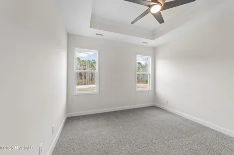 1264 Newbold Drive #81 Leland NC 28451