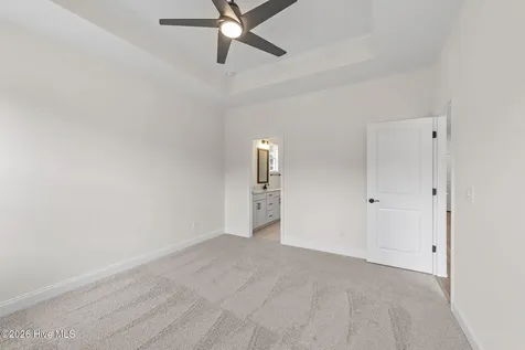 1264 Newbold Drive #81 Leland NC 28451