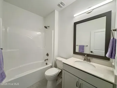 1264 Newbold Drive #81 Leland NC 28451