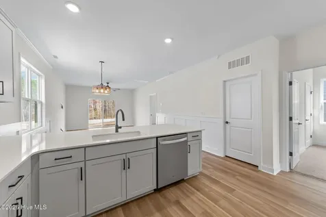 1264 Newbold Drive #81 Leland NC 28451