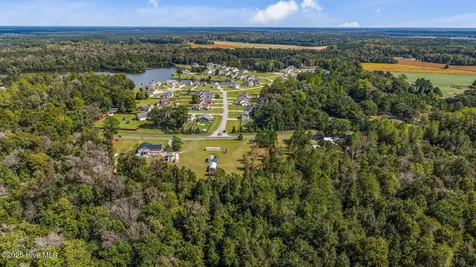 104 Tyson Court New Bern NC 28560