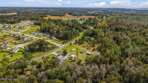 104 Tyson Court New Bern NC 28560