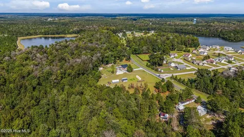 104 Tyson Court New Bern NC 28560