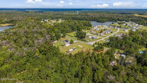 104 Tyson Court New Bern NC 28560