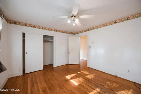 3416 Hawthorne Road Rocky Mount NC 27804