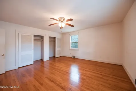 3416 Hawthorne Road Rocky Mount NC 27804