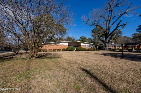 3416 Hawthorne Road Rocky Mount NC 27804