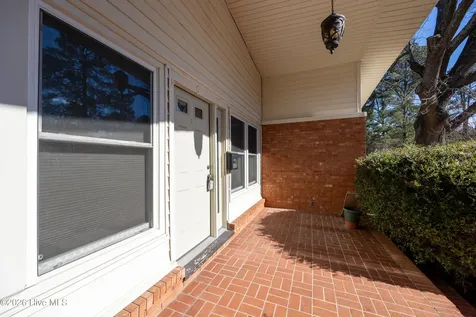 3416 Hawthorne Road Rocky Mount NC 27804
