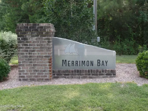 127 Garbacon Drive Beaufort NC 28516