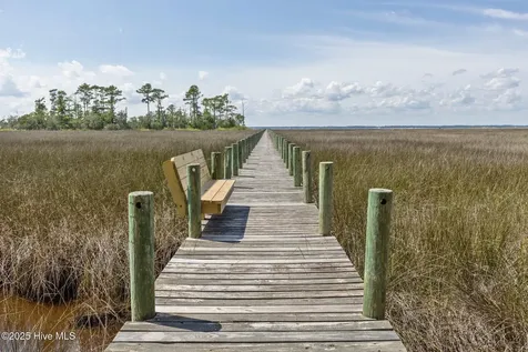127 Garbacon Drive Beaufort NC 28516