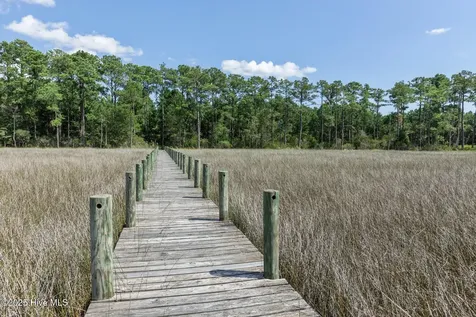 127 Garbacon Drive Beaufort NC 28516
